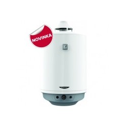 ARISTON - plynový bojler 50l