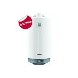 ARISTON - plynový bojler 80l