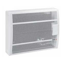 Mora- kamna 4,2 KW